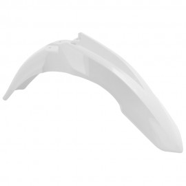 GUARDABARROS DELANTERO RTECH HONDA CRF 250 R, CRF 450 R (2009-2013)