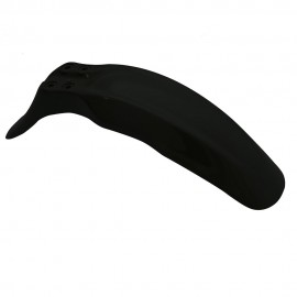 GUARDABARROS DELANTERO RTECH KAWASAKI KLX 110 (2002-2009)