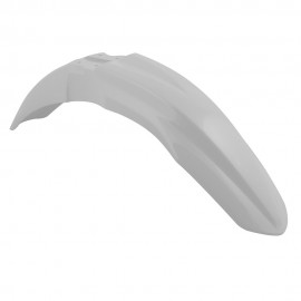 GUARDABARROS DELANTERO RTECH KAWASAKI KX 250 F, KX 450 F (2009-2012)