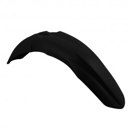 GUARDABARROS DELANTERO RTECH KAWASAKI KX 250 F, KX 450 F (2009-2012)