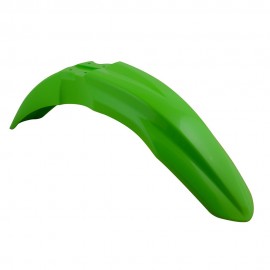 GUARDABARROS DELANTERO RTECH KAWASAKI KX 250 F, KX 450 F (2009-2012)