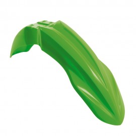 GUARDABARROS DELANTERO RTECH KAWASAKI KX 250 F, KX 450 F (2013-2016)
