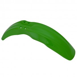 GUARDABARROS DELANTERO RTECH KAWASAKI KX 65 (2001-2019)