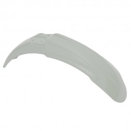GUARDABARROS DELANTERO RTECH KAWASAKI KX, KXF (2003-2008)