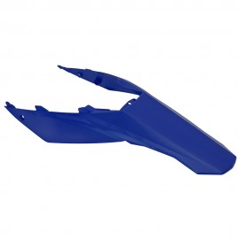 GUARDABARROS TRASERO RTECH GAS GAS EC, ECF, MC (2010-2013)