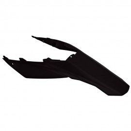 GUARDABARROS TRASERO RTECH GAS GAS EC, ECF, MC (2010-2013)