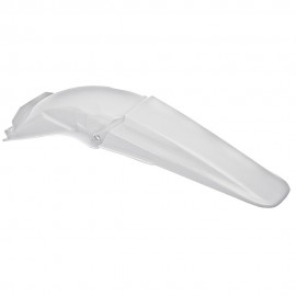 GUARDABARROS TRASERO RTECH HONDA CR 125, CR 250 (2002-2007)