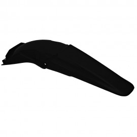 GUARDABARROS TRASERO RTECH HONDA CR 125, CR 250 (2002-2007)