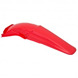 GUARDABARROS TRASERO RTECH HONDA CR 125, CR 250 (2002-2007)