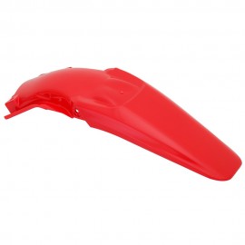 GUARDABARROS TRASERO RTECH HONDA CRF 150 (2007-2018)
