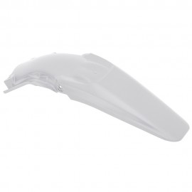 GUARDABARROS TRASERO RTECH HONDA CRF 150 R (2007-2019)
