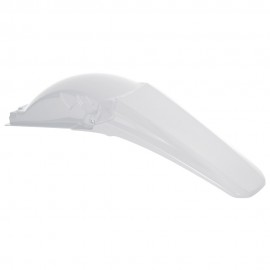 GUARDABARROS TRASERO RTECH HONDA CRF 250 R (2004-2005)