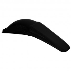 GUARDABARROS TRASERO RTECH HONDA CRF 250 R (2004-2005)