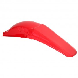 GUARDABARROS TRASERO RTECH HONDA CRF 250 R (2004-2005)
