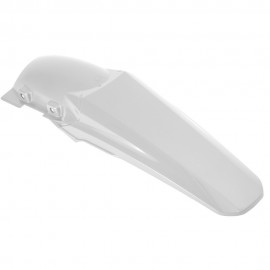 GUARDABARROS TRASERO RTECH HONDA CRF 250 R (2006-2009)