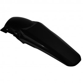 GUARDABARROS TRASERO RTECH HONDA CRF 250 R (2006-2009)