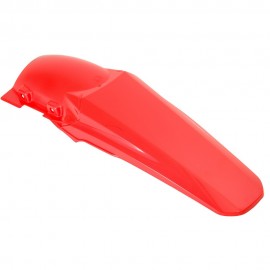 GUARDABARROS TRASERO RTECH HONDA CRF 250 R (2006-2009)