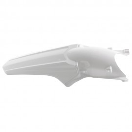 GUARDABARROS TRASERO RTECH HONDA CRF 250 R, CRF 450 R (2009-2013)