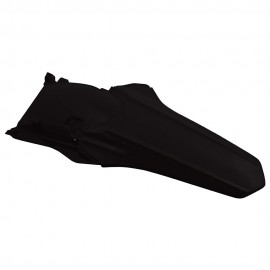 GUARDABARROS TRASERO RTECH HONDA CRF 250 R, CRF 450 R (2009-2013)