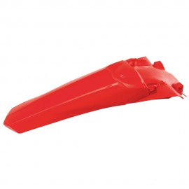 GUARDABARROS TRASERO RTECH HONDA CRF 250 R, CRF 450 R (2013-2017)