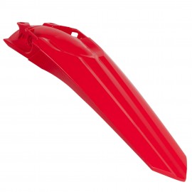 GUARDABARROS TRASERO RTECH HONDA CRF 250 R, CRF 450 R (2017-2019)