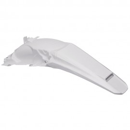 GUARDABARROS TRASERO RTECH HONDA CRF 250 X (2004-2019)