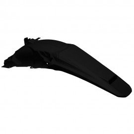 GUARDABARROS TRASERO RTECH HONDA CRF 250 X (2004-2019)