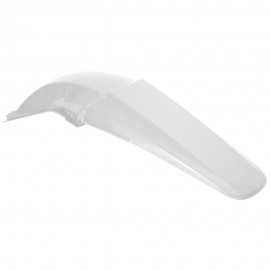 GUARDABARROS TRASERO RTECH HONDA CRF 450 R (2002-2004)