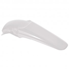 GUARDABARROS TRASERO RTECH HONDA CRF 450 R (2005-2008)