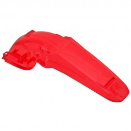 GUARDABARROS TRASERO RTECH HONDA CRF 450 X (2005-2017)