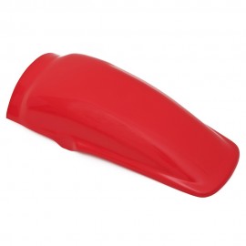 GUARDABARROS TRASERO RTECH HONDA XR 250 R, XR 400 R (1996-2008)