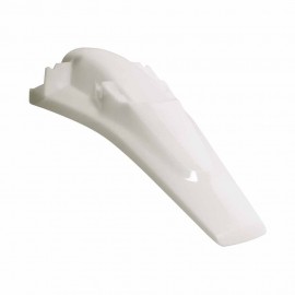 GUARDABARROS TRASERO RTECH HUSQVARNA FC, FS, FX, TC, TX (2016-2018)