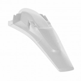 GUARDABARROS TRASERO RTECH HUSQVARNA FE, TE, TX (2017-2019)