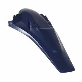 GUARDABARROS TRASERO RTECH HUSQVARNA FE, TE, TX (2017-2019)