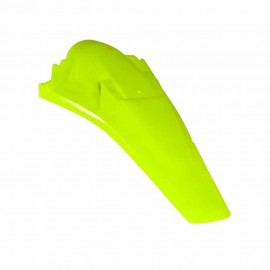 GUARDABARROS TRASERO RTECH HUSQVARNA FE, TE, TX (2017-2019)