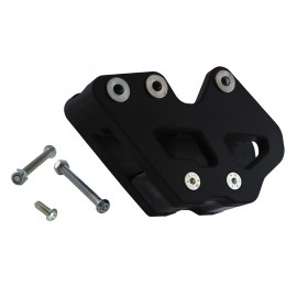 GUÍA CADENA MECANIZADO RTECH YAMAHA YZ, YZF, WR, WRF (2007-2015)