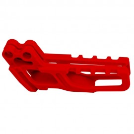 GUÍA CADENA RTECH HONDA CR, CRF, CRFX (2005-2007)