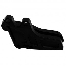 GUÍA CADENA RTECH HONDA CRF 150 (2007-2019)