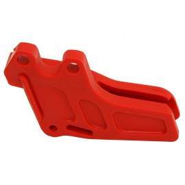 GUÍA CADENA RTECH HONDA CRF 150 (2007-2019)