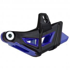 GUÍA CADENA RTECH HUSABERG TE, FE, FS, FX (2009-2014)