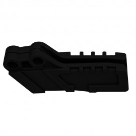 GUÍA CADENA RTECH KAWASAKI KX 125, KX 250, KX 250 F (2003-2008)