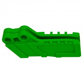 GUÍA CADENA RTECH KAWASAKI KX 125, KX 250, KX 250 F (2003-2008)