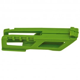 GUÍA CADENA RTECH KAWASAKI KX 250 F, KX 450 F (2009-2019)