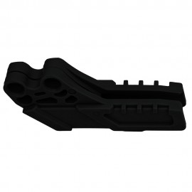 GUÍA CADENA RTECH KAWASAKI KX 250 F, KX 450 F, KLXR (2006-2011)