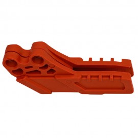 GUÍA CADENA RTECH KAWASAKI KX 250 F, KX 450 F, KLXR (2006-2011)