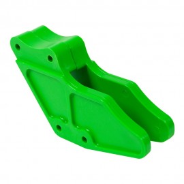GUÍA CADENA RTECH KAWASAKI KX 85, KX 100 (2000-2019)