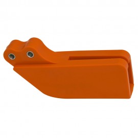 GUÍA CADENA RTECH KTM EXC, EXC-F, SX, SX-F (1994-2014)