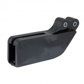 GUÍA CADENA RTECH KTM EXC, EXC-F, SX, SX-F (1994-2014)