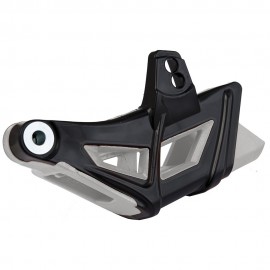 GUÍA CADENA RTECH KTM EXC, EXC-F, SX, SX-F (2007-2013)