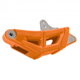 GUÍA CADENA RTECH KTM SX, SX-F (2008-2013)